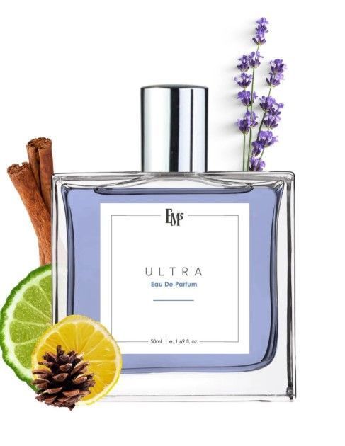 discover-signature-fragrances-from-house-of-em5-big-0