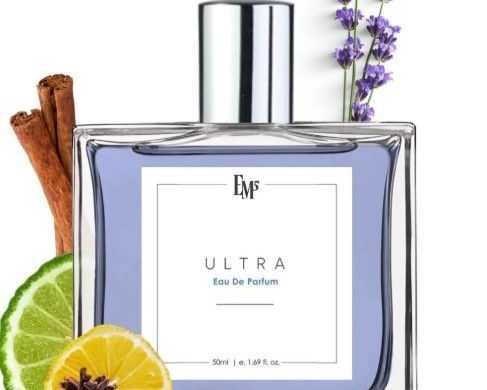 discover-signature-fragrances-from-house-of-em5