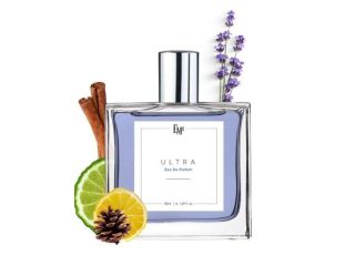 discover-signature-fragrances-from-house-of-em5-small-0