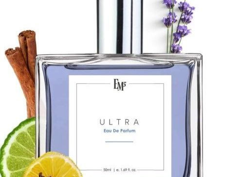 discover-signature-fragrances-from-house-of-em5