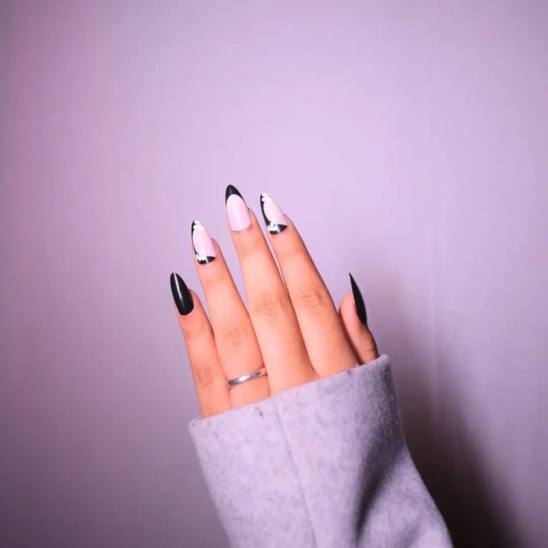 premium-black-swan-nail-art-designs-by-soul-struck-big-1