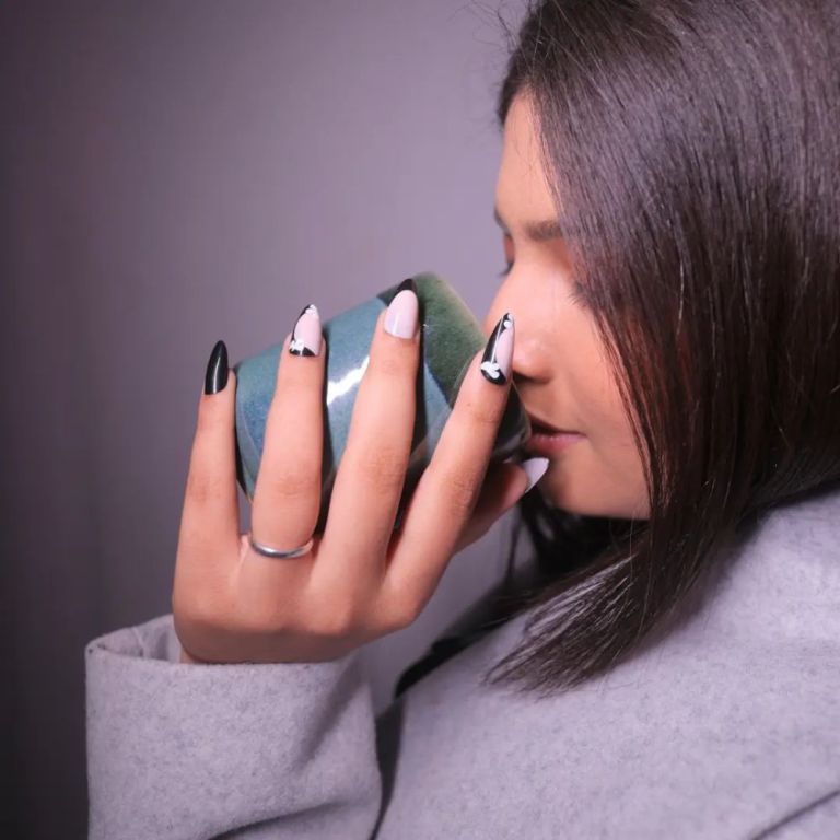 premium-black-swan-nail-art-designs-by-soul-struck-big-0