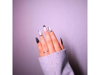 premium-black-swan-nail-art-designs-by-soul-struck-small-1