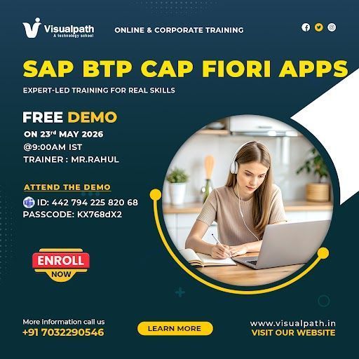 free-sap-btp-cap-fiori-apps-demo-session-online-big-0