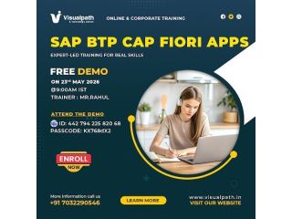 free-sap-btp-cap-fiori-apps-demo-session-online-small-0