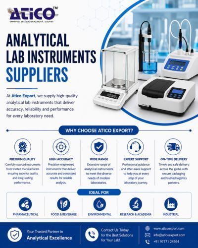 analytical-lab-instruments-supplier-big-0