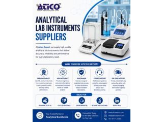 analytical-lab-instruments-supplier-small-0