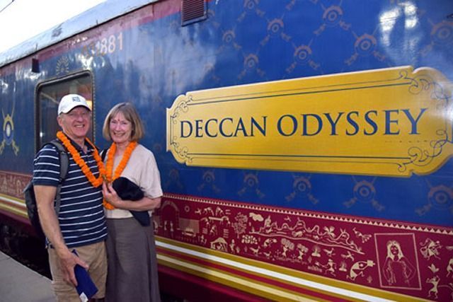luxury-train-travel-in-india-experience-royal-journeys-on-wheels-big-0