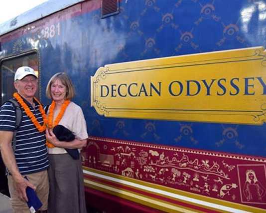 luxury-train-travel-in-india-experience-royal-journeys-on-wheels