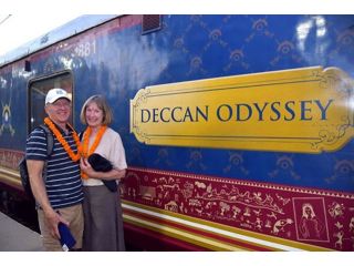 luxury-train-travel-in-india-experience-royal-journeys-on-wheels-small-0