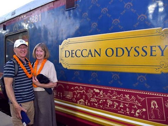 luxury-train-travel-in-india-experience-royal-journeys-on-wheels