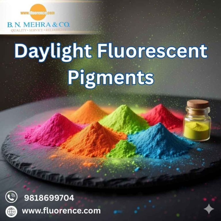 buy-top-5-bright-daylight-fluorescent-pigments-today-by-fluorence-big-0
