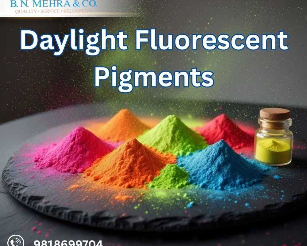 buy-top-5-bright-daylight-fluorescent-pigments-today-by-fluorence