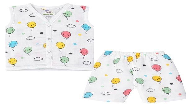 premium-baby-muslin-two-piece-set-cute-comfortable-wear-big-0