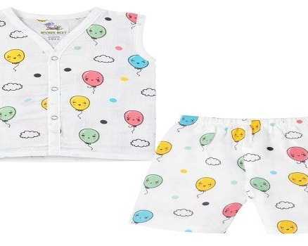 premium-baby-muslin-two-piece-set-cute-comfortable-wear