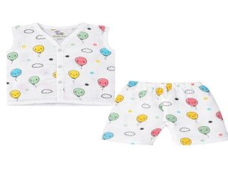 premium-baby-muslin-two-piece-set-cute-comfortable-wear-small-0