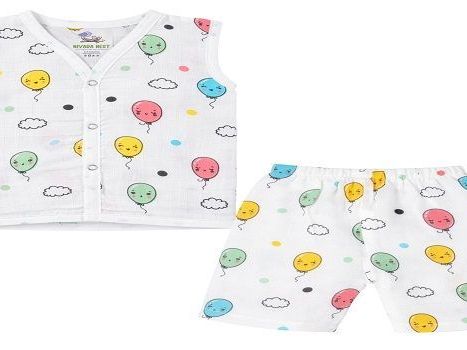 premium-baby-muslin-two-piece-set-cute-comfortable-wear
