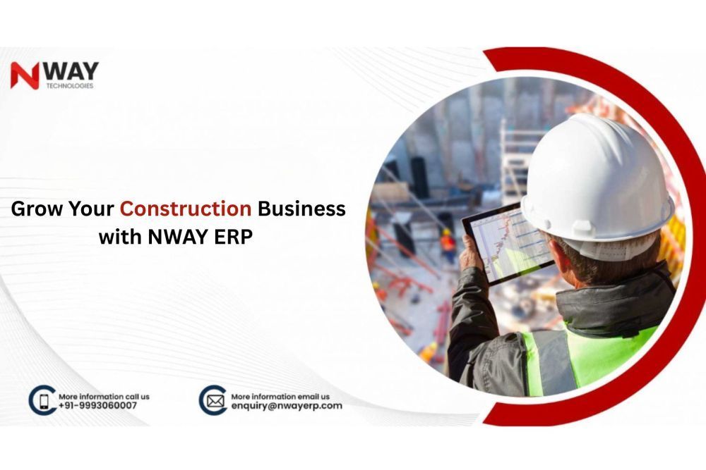 grow-your-construction-business-with-nway-erp-big-0