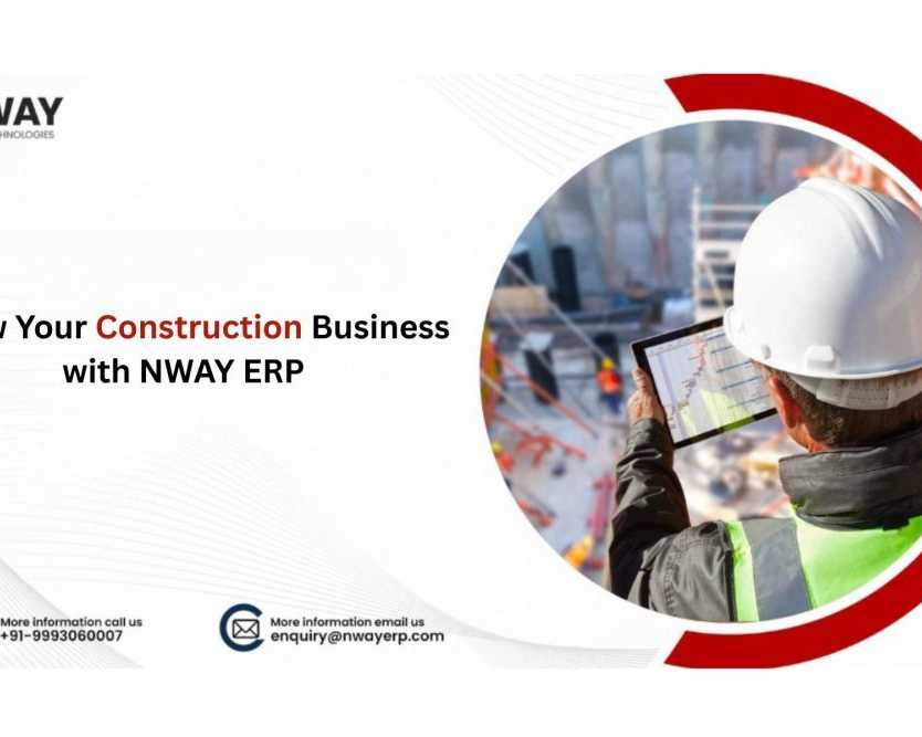 grow-your-construction-business-with-nway-erp