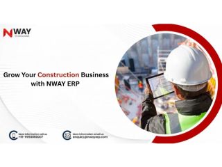 grow-your-construction-business-with-nway-erp-small-0