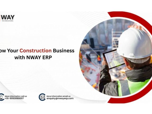 grow-your-construction-business-with-nway-erp