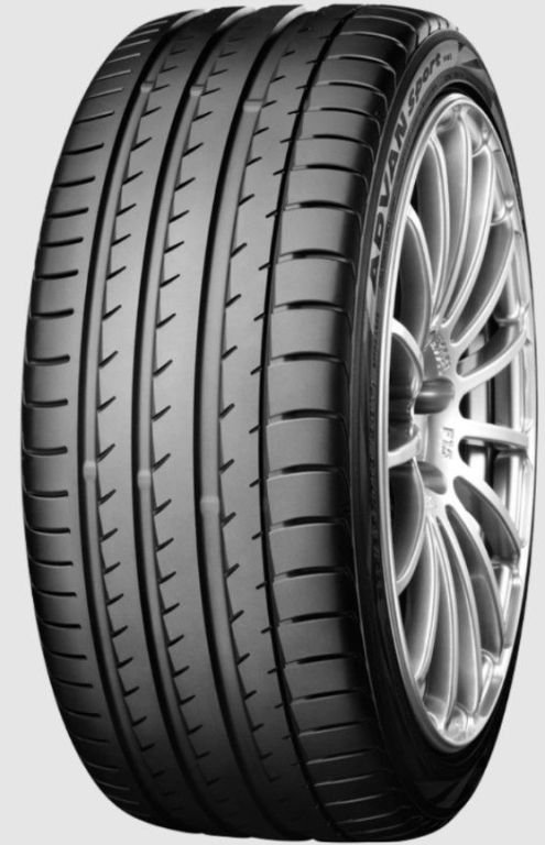 premium-advan-sport-tyres-by-yokohama-india-big-0