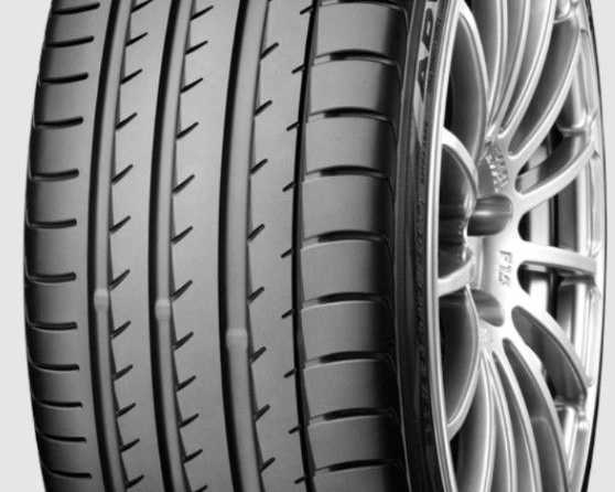 premium-advan-sport-tyres-by-yokohama-india