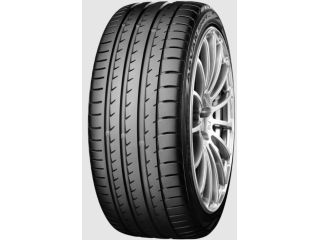 premium-advan-sport-tyres-by-yokohama-india-small-0