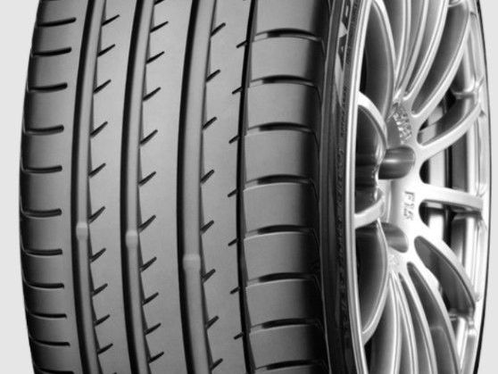 premium-advan-sport-tyres-by-yokohama-india