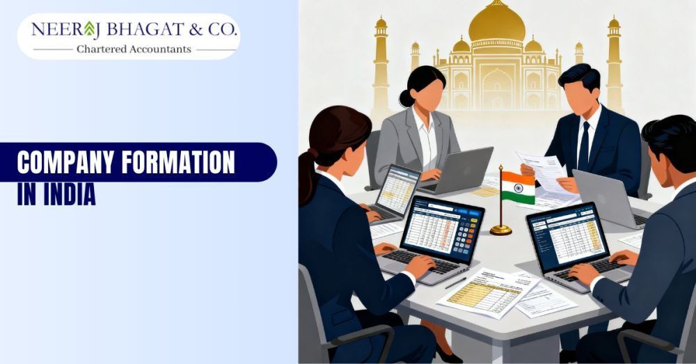 comprehensive-company-formation-in-india-for-startups-big-0