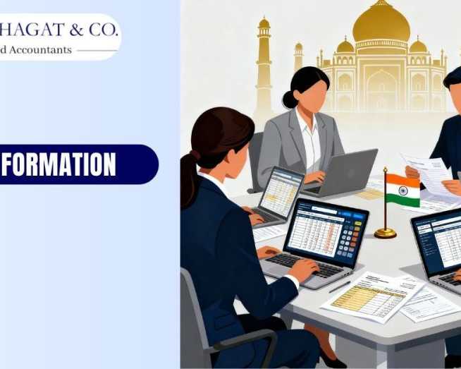 comprehensive-company-formation-in-india-for-startups