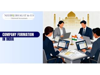 comprehensive-company-formation-in-india-for-startups-small-0