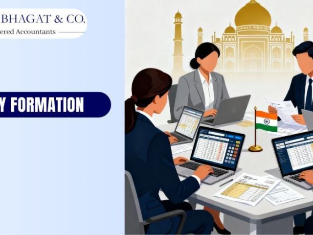 comprehensive-company-formation-in-india-for-startups