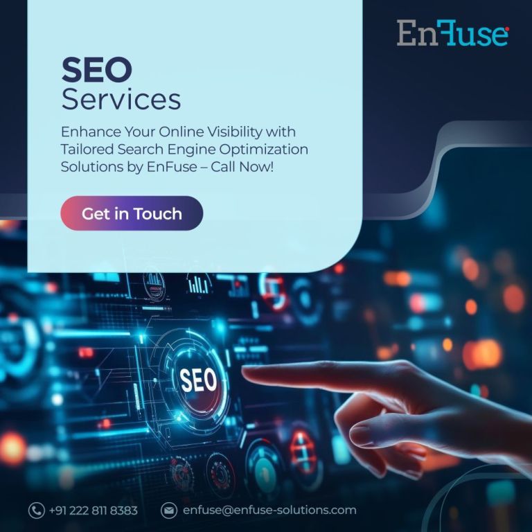 enhance-your-online-visibility-with-tailored-seo-solutions-big-0