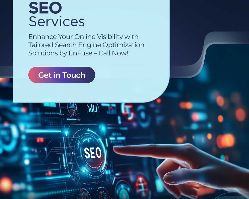 enhance-your-online-visibility-with-tailored-seo-solutions