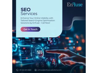 enhance-your-online-visibility-with-tailored-seo-solutions-small-0