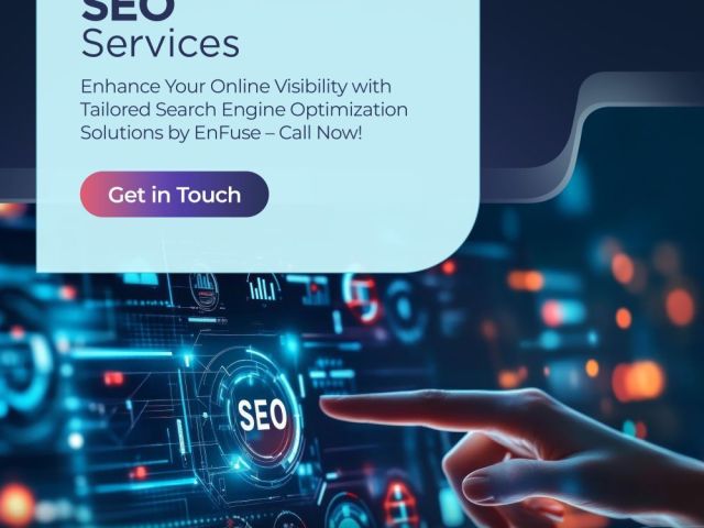 enhance-your-online-visibility-with-tailored-seo-solutions