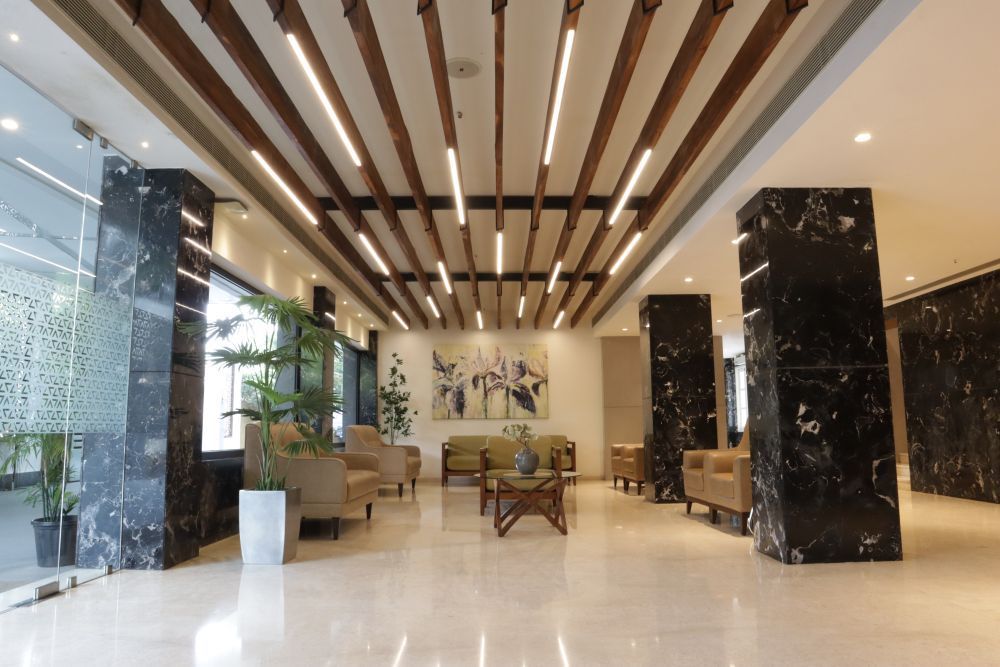 best-business-class-hotel-in-chennai-nungambakkam-big-0