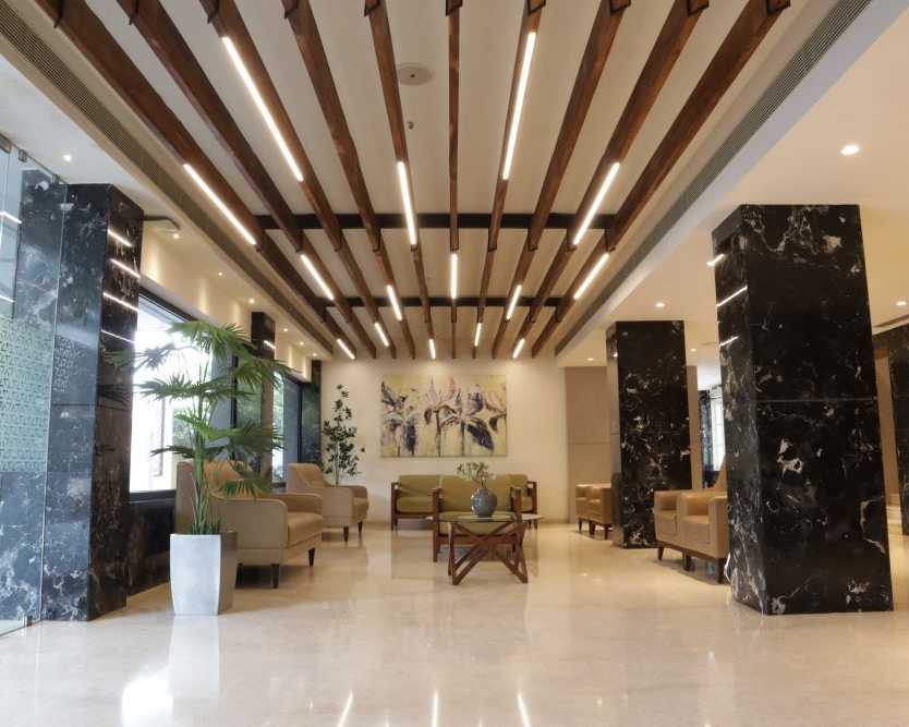 best-business-class-hotel-in-chennai-nungambakkam