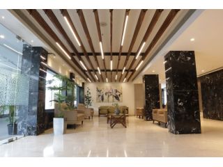 best-business-class-hotel-in-chennai-nungambakkam-small-0