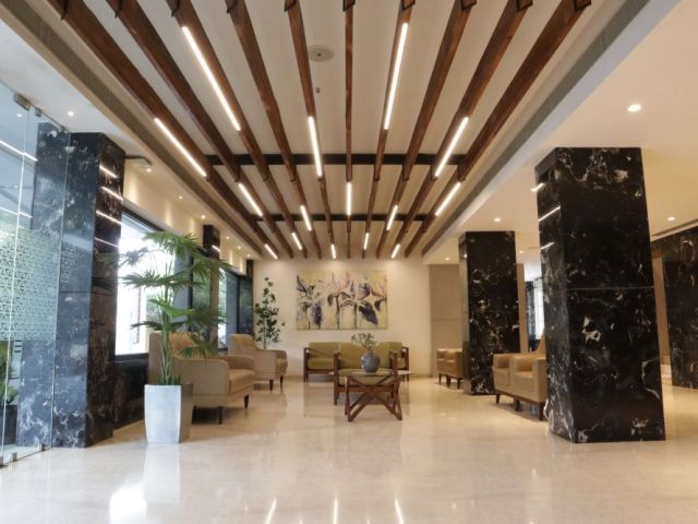 best-business-class-hotel-in-chennai-nungambakkam