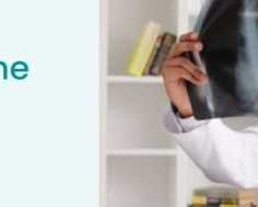 advanced-respiratory-care-at-saroj-super-speciality-hospital