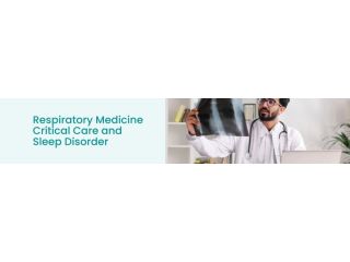 advanced-respiratory-care-at-saroj-super-speciality-hospital-small-0