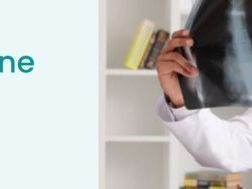 advanced-respiratory-care-at-saroj-super-speciality-hospital