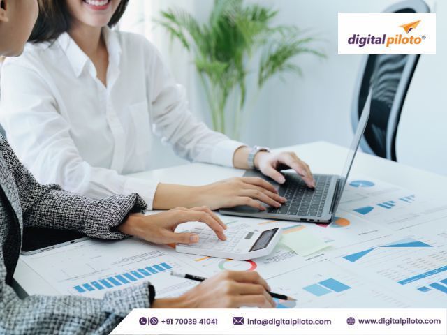 ai-visibility-engineering-by-the-best-digital-marketing-agency-big-0