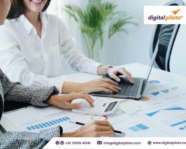 ai-visibility-engineering-by-the-best-digital-marketing-agency