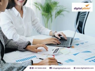 ai-visibility-engineering-by-the-best-digital-marketing-agency-small-0