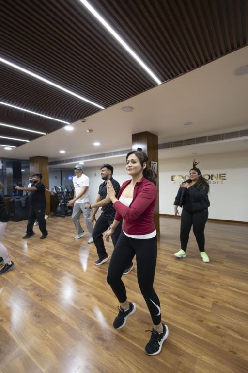 personal-training-in-chandigarh-certified-fitness-trainers-big-0