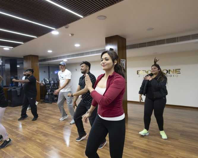personal-training-in-chandigarh-certified-fitness-trainers