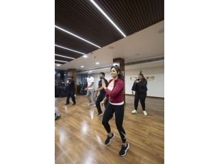 personal-training-in-chandigarh-certified-fitness-trainers-small-0